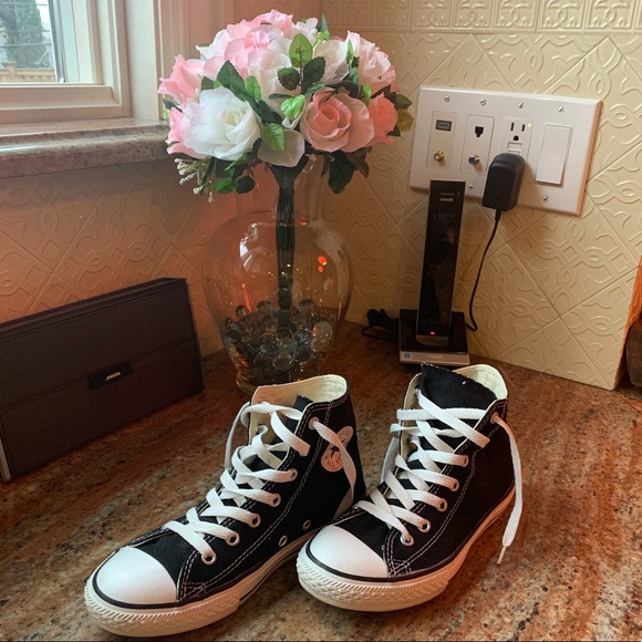 Chuck taylor All Star - Picture 2 of 8